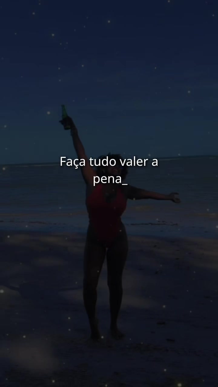 @Ingretir Santos