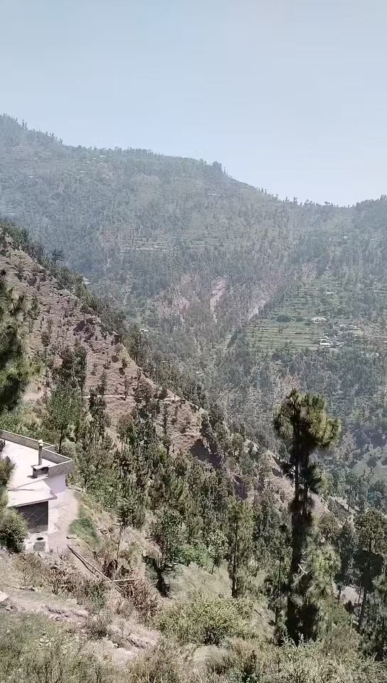 @Eجaz Qasim