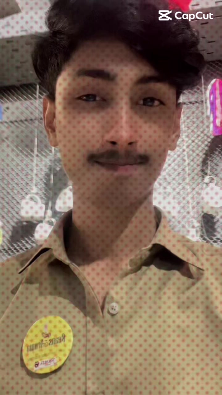 @ðð
¡ïžð
ïžð
ïžð
ïžð
¢ïžð
ïžðâ§™
