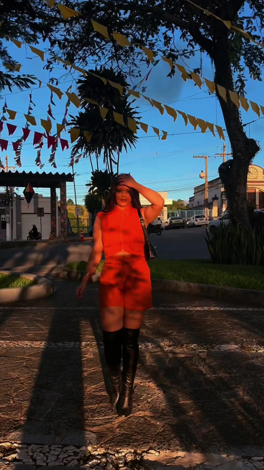 @Driih_velloso