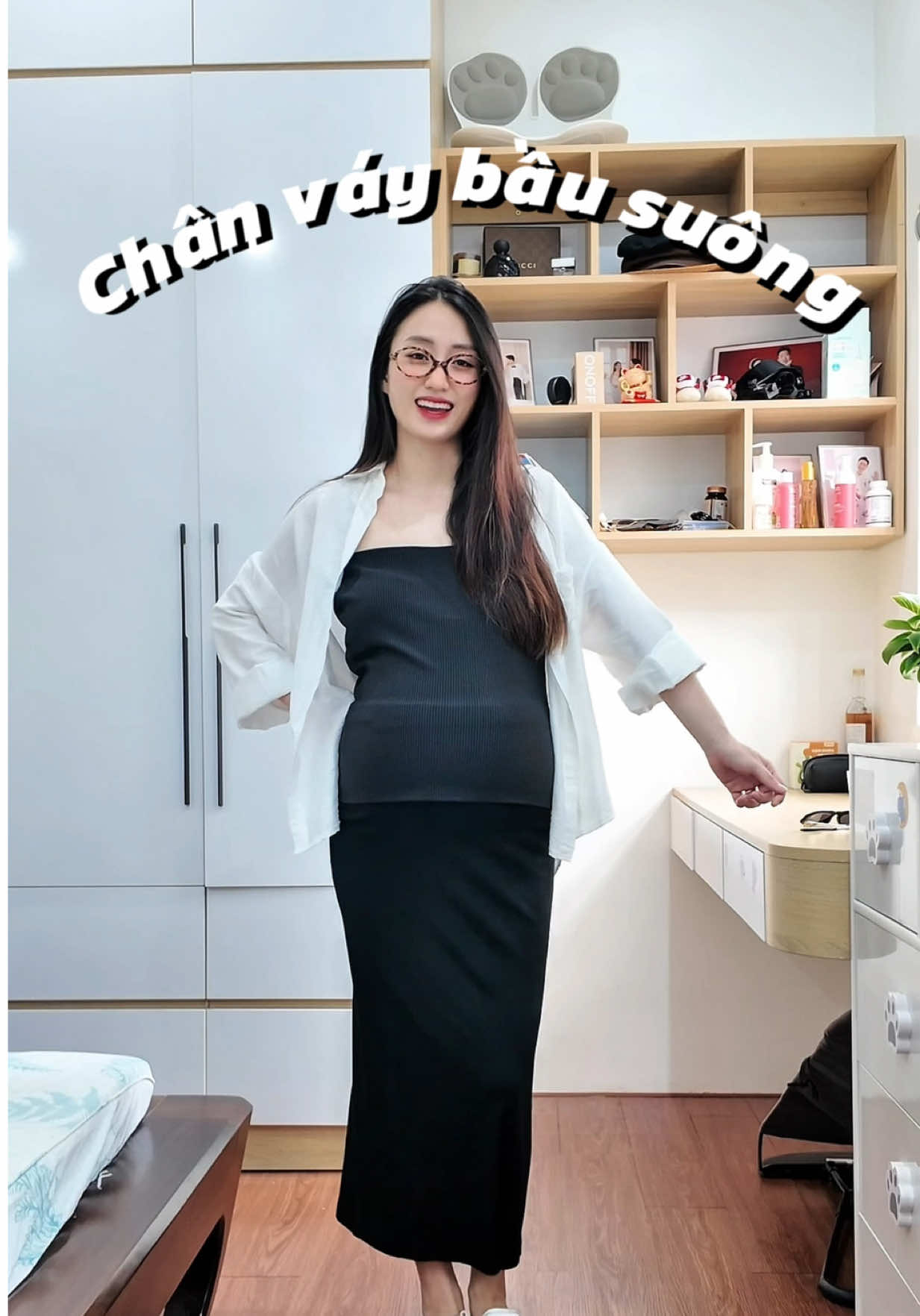@Oanh - Mẹ Em Voi 🐘