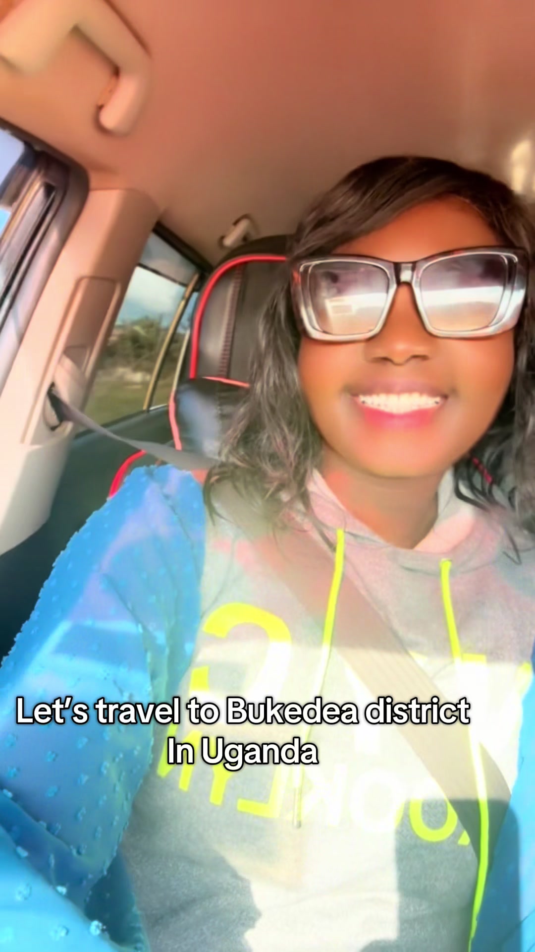 @Martha Anyait 🇺🇬 🇺🇸 🇶🇦