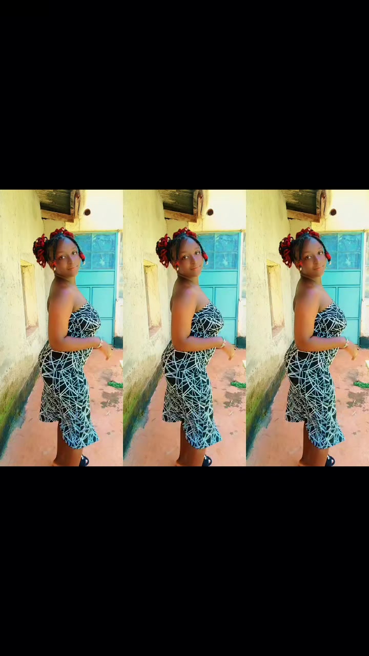 @°•°♤EU🥵S🍑E♤B❤️I🔞À°•°♤