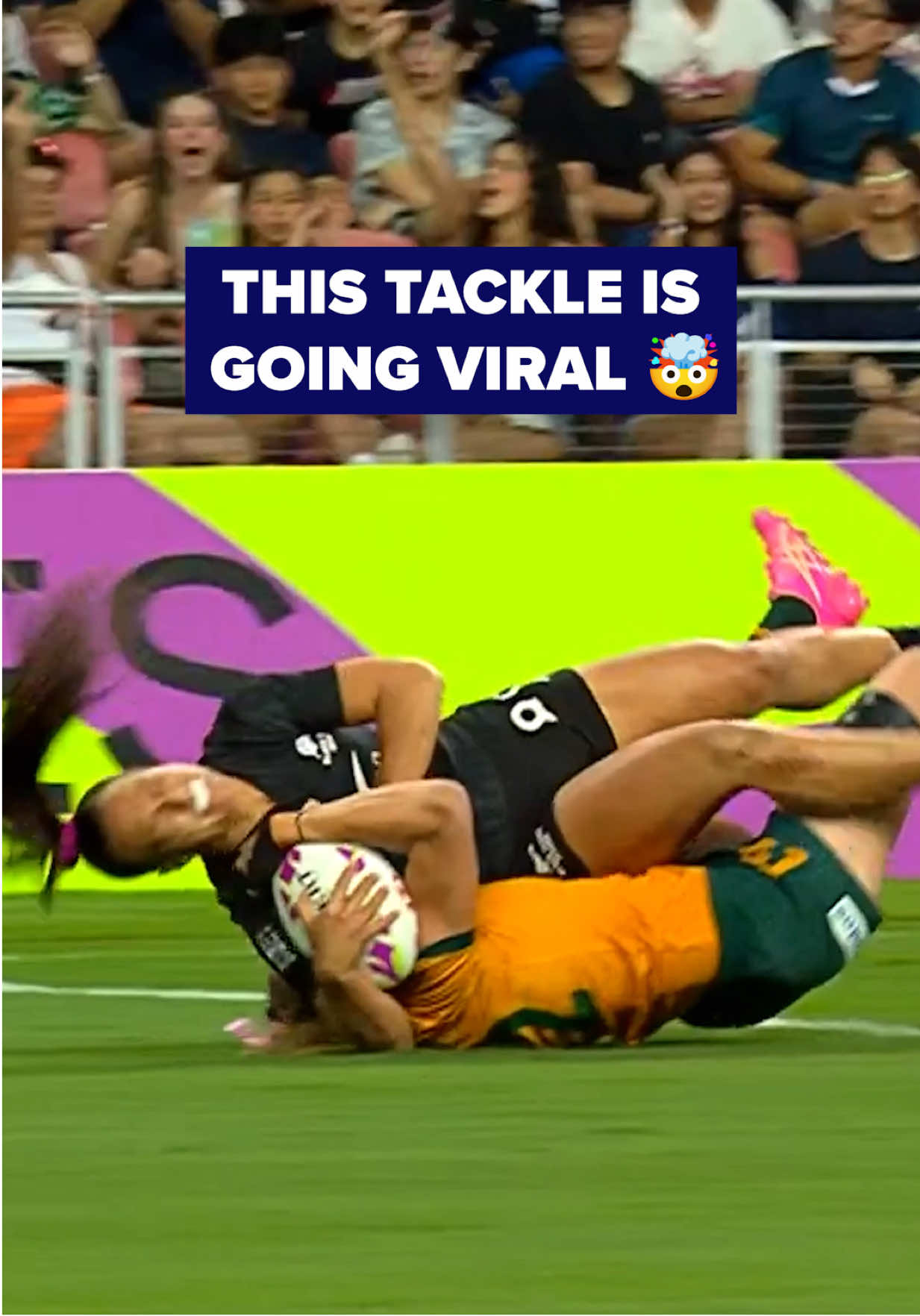 @RUGBY.com.au