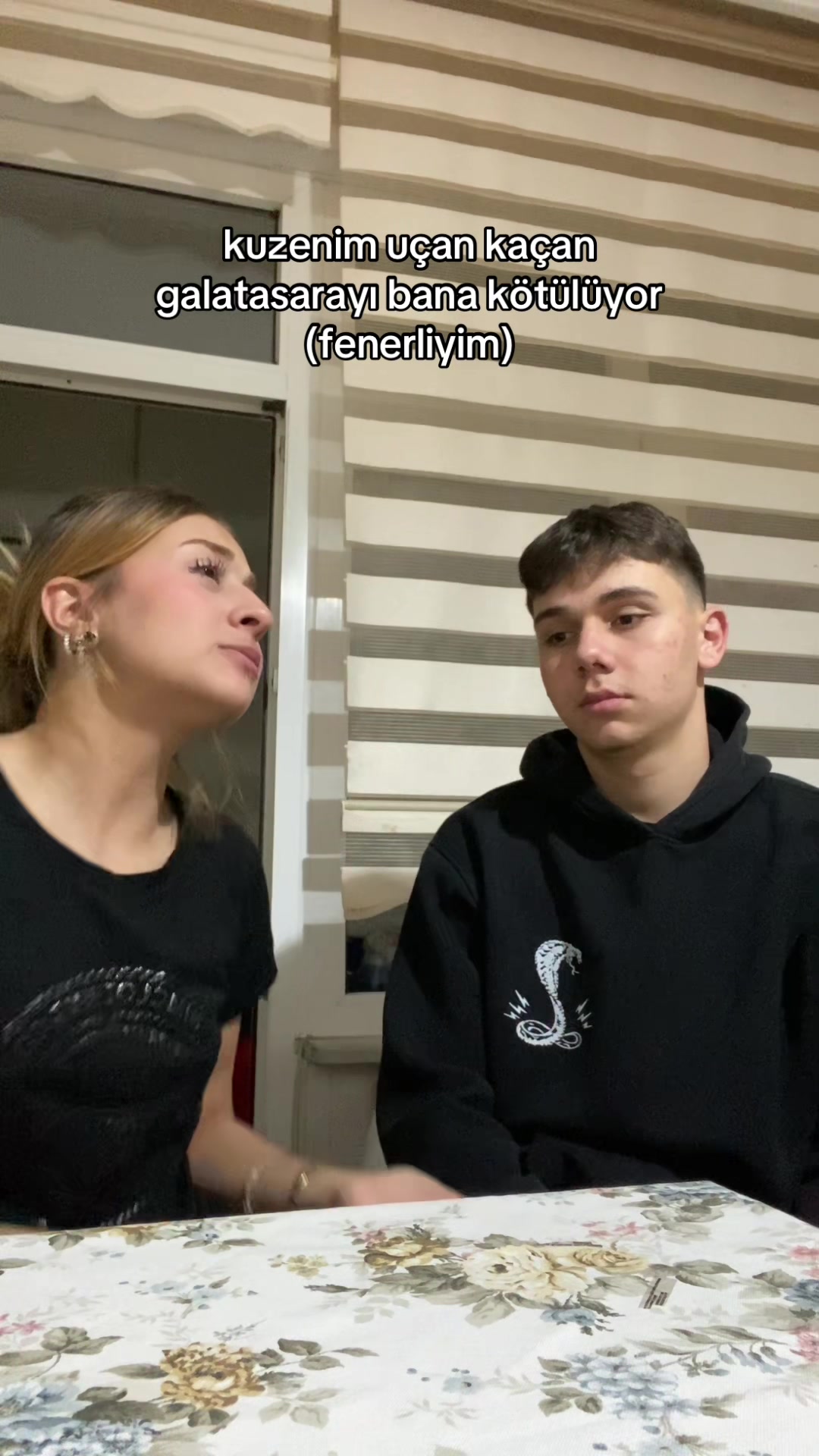 @batus
