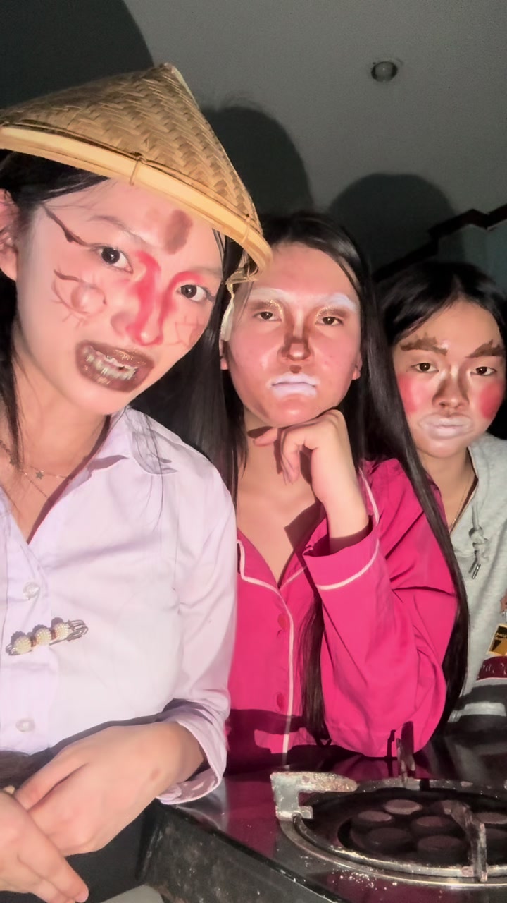 @啊妙