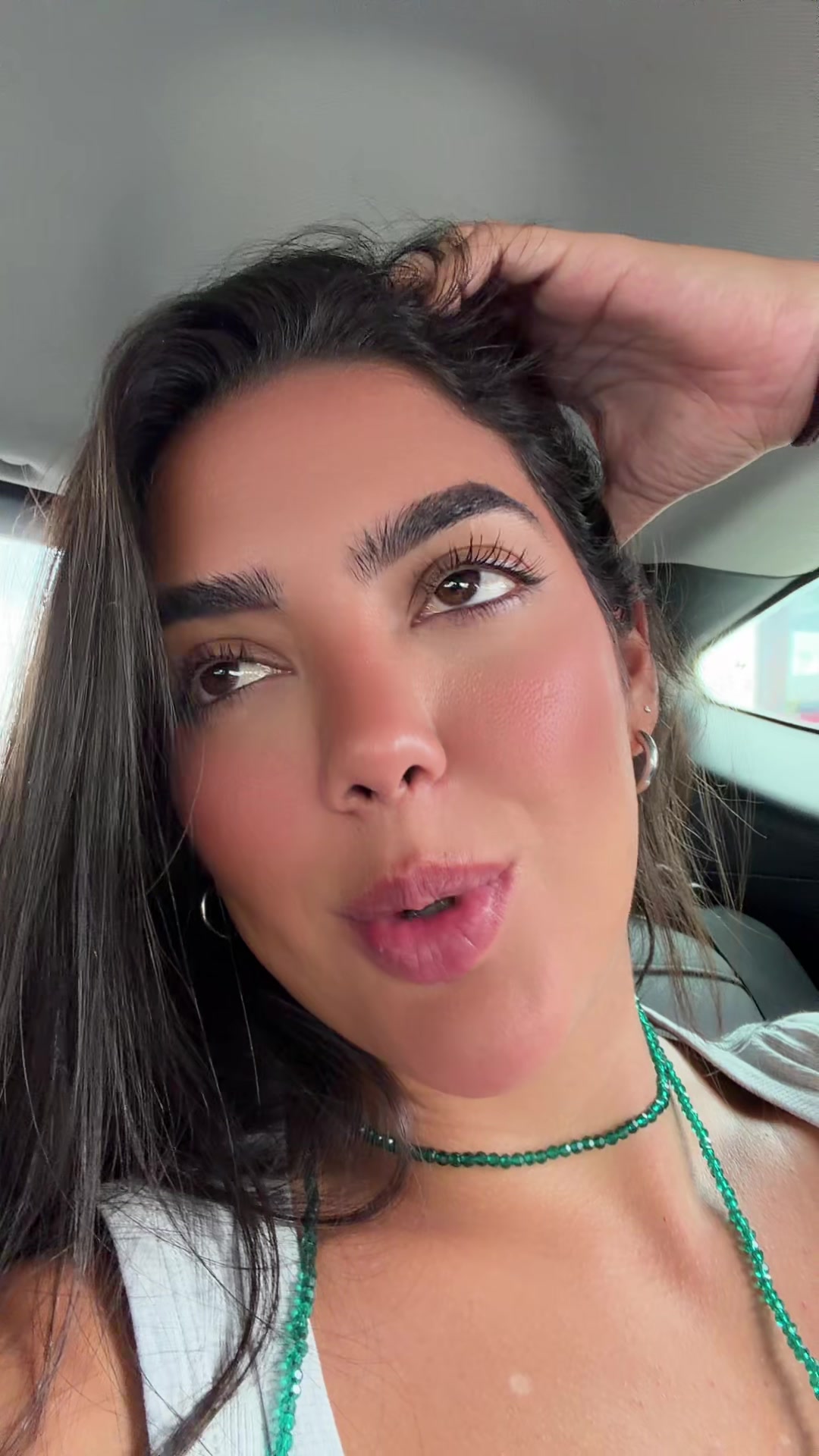 @Navila Dieb