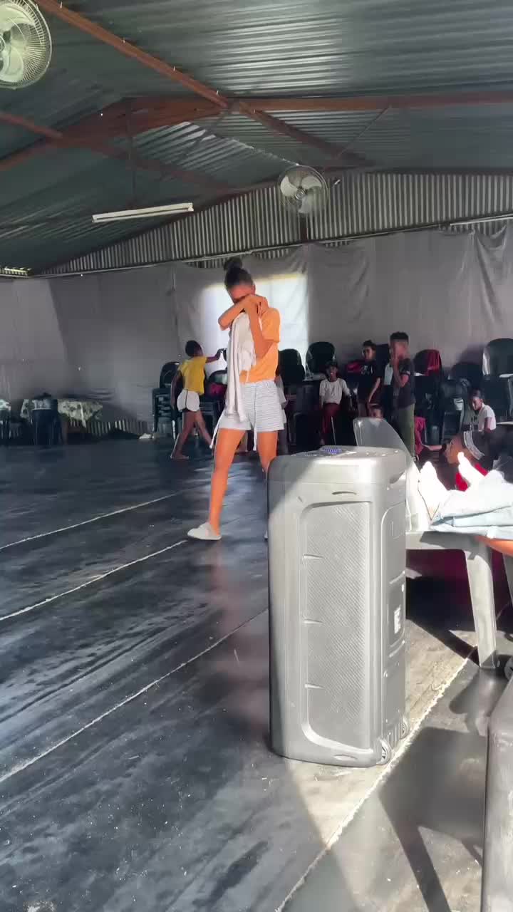 @romoovaofficials