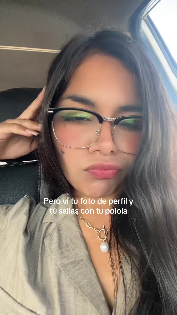 @💫