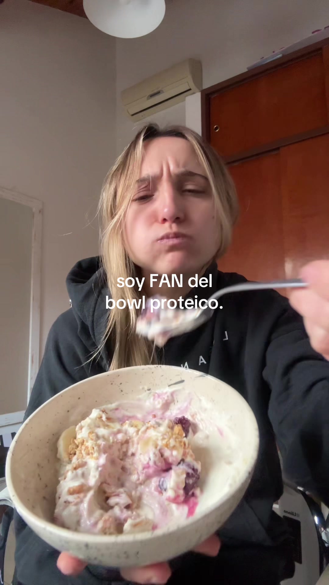 @marti