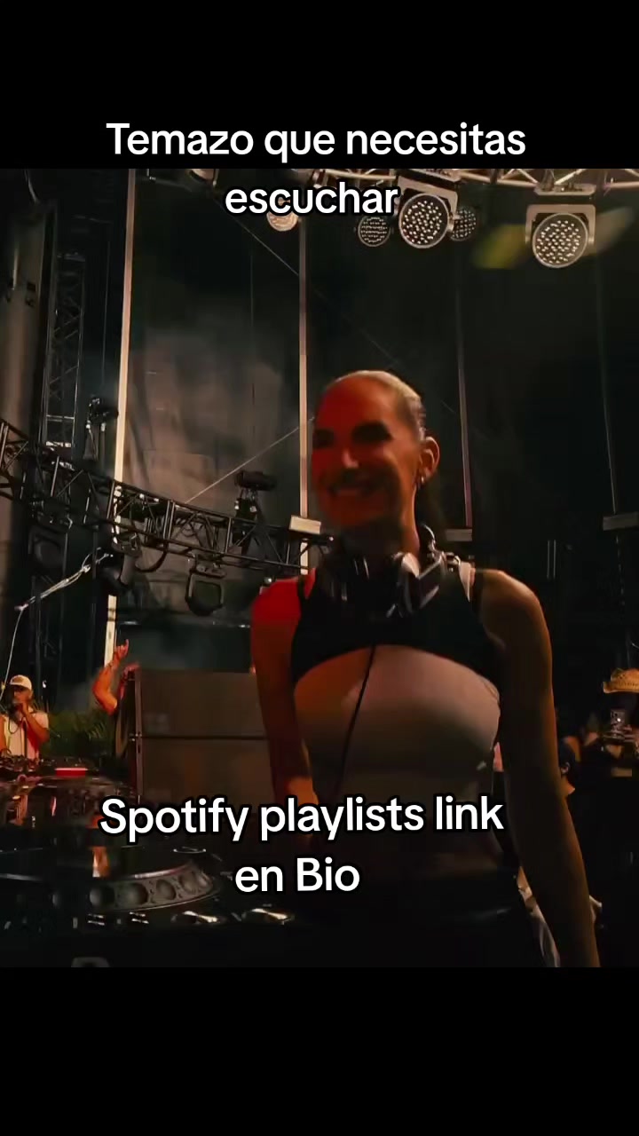 @Disco Mafia