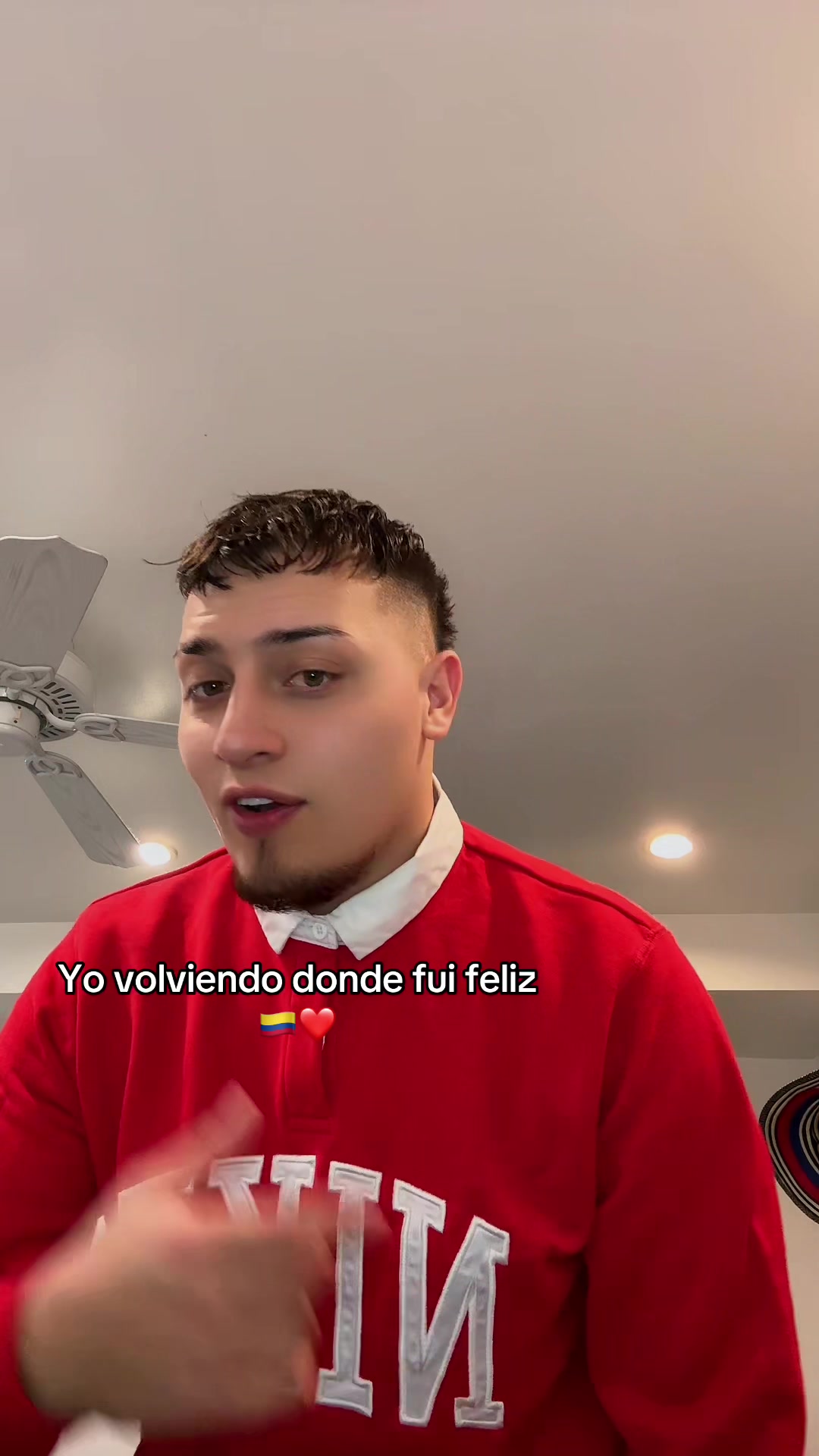 @Daniel🤍