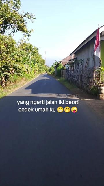 @💞 Asmirandah💞