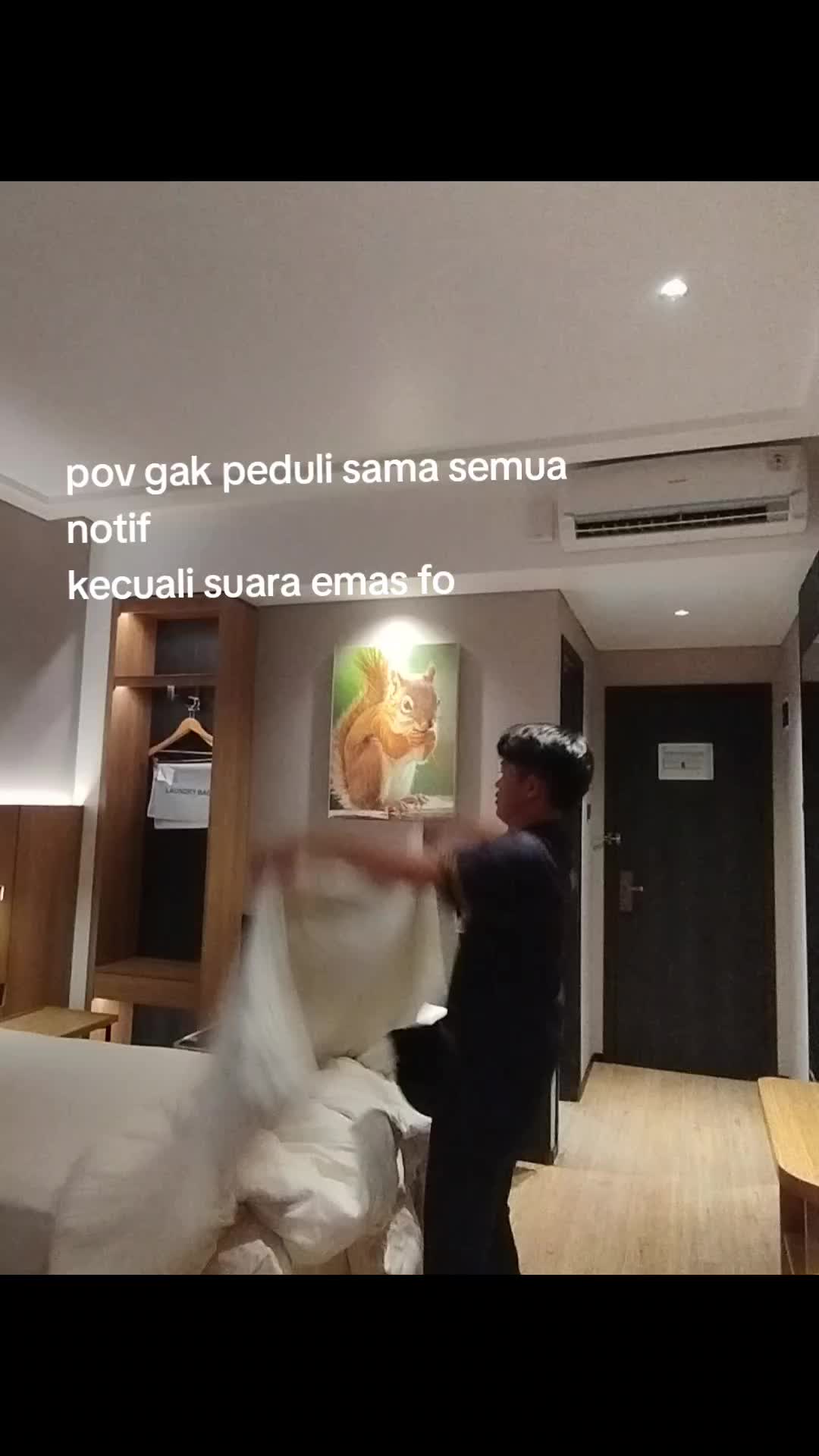 @dadisonly