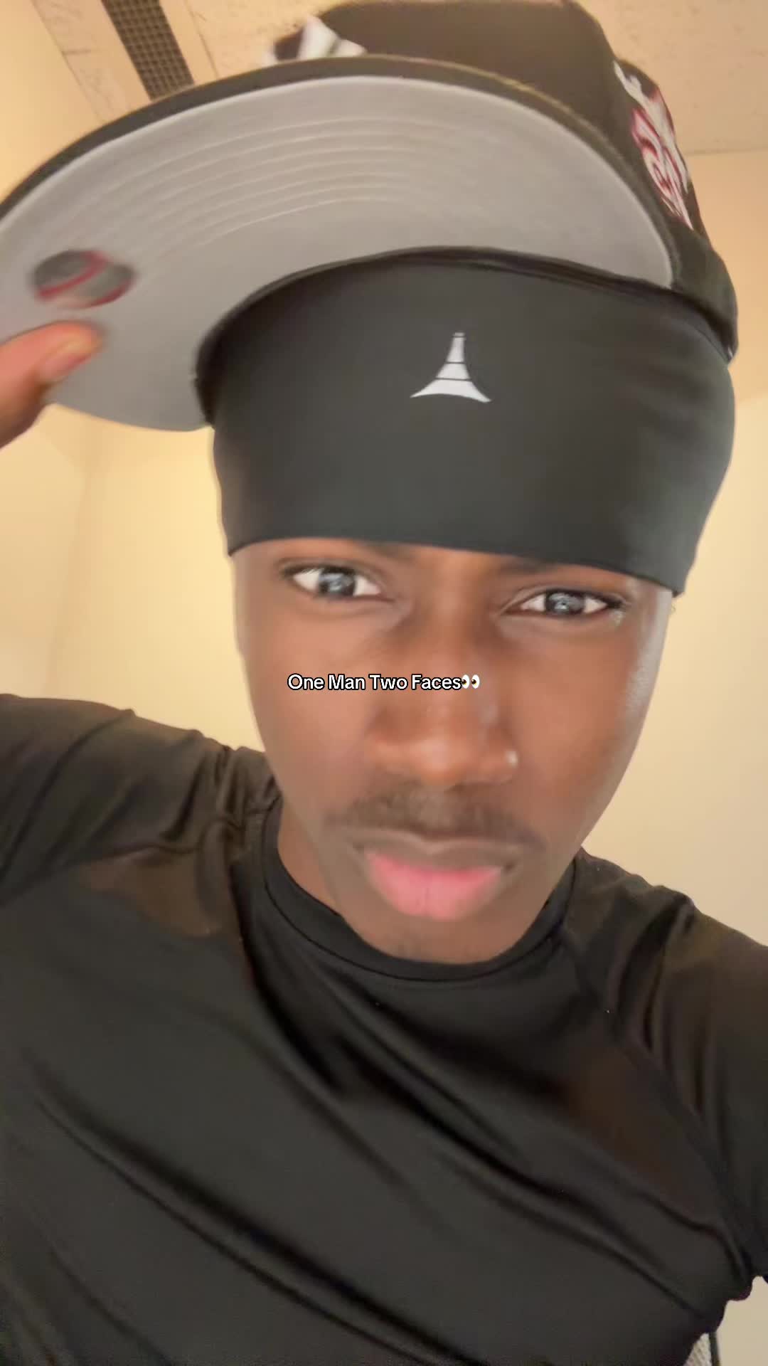 @Fartrend