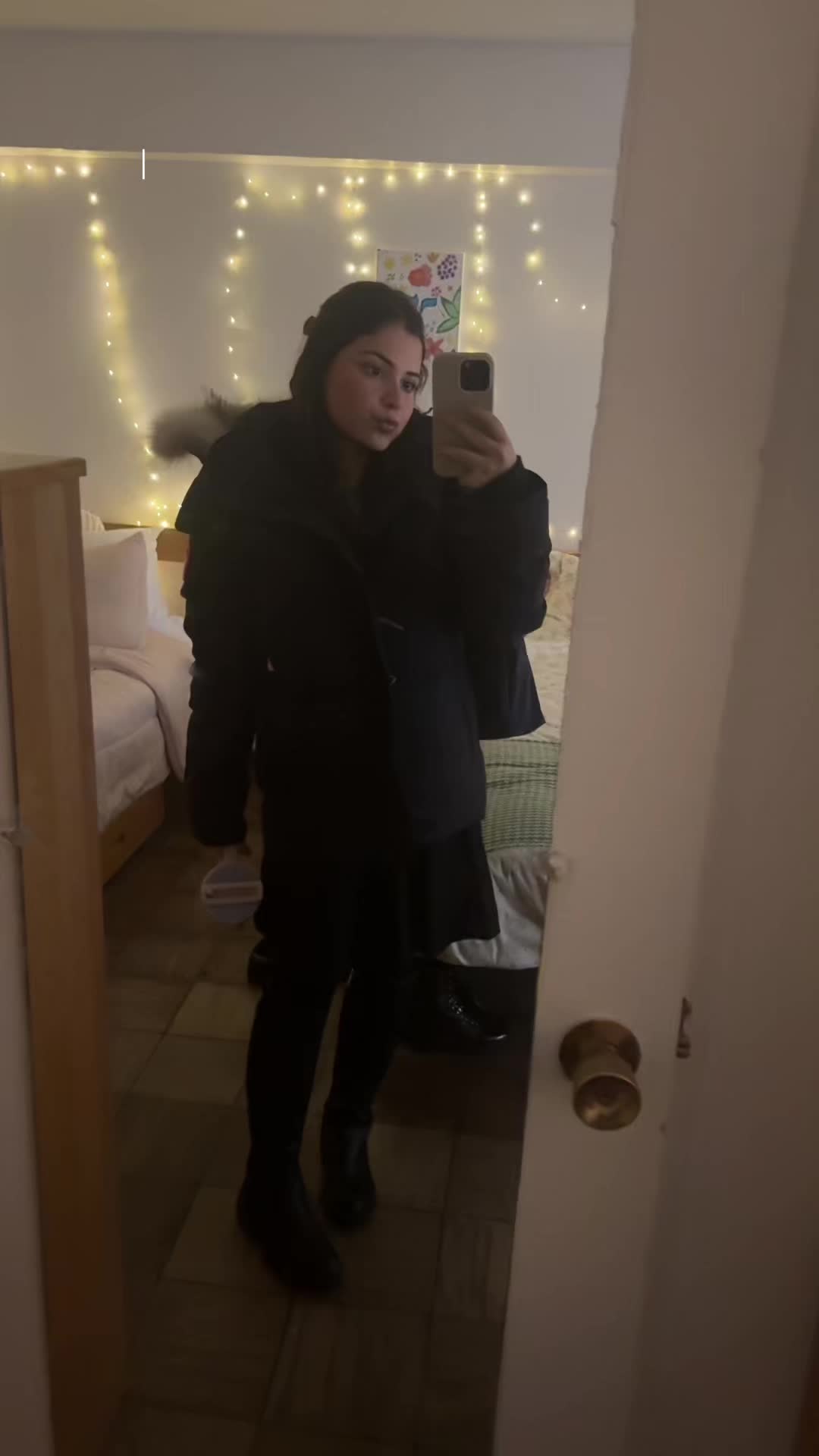 @Tessa Lena