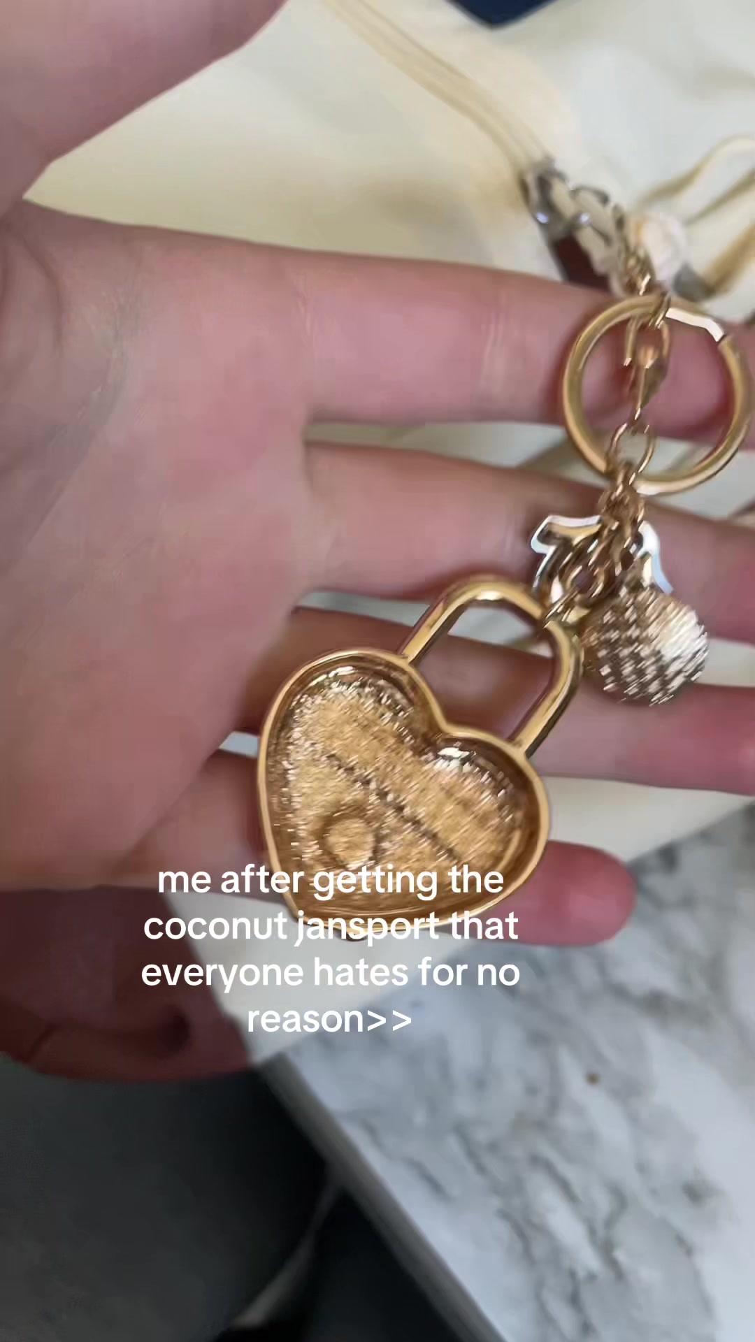 @em