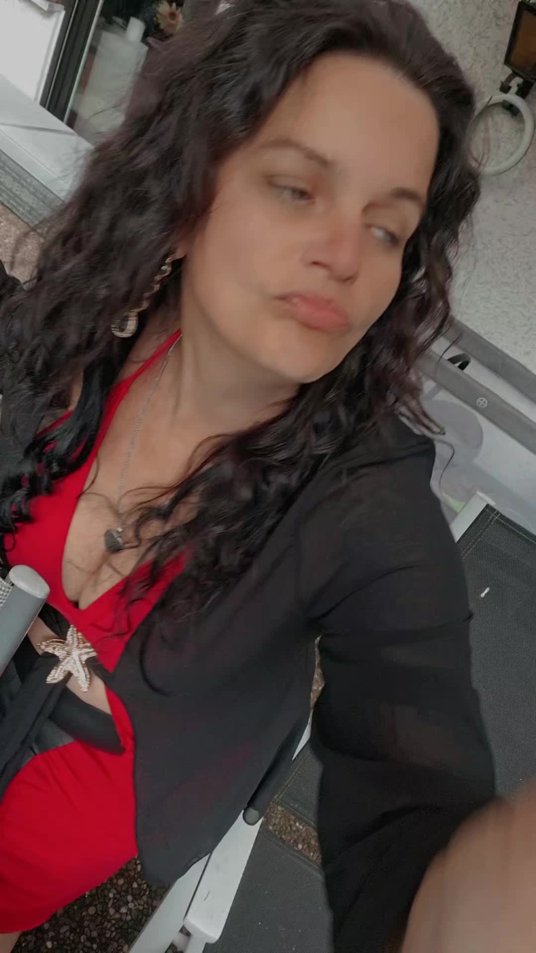 @Denise Koch