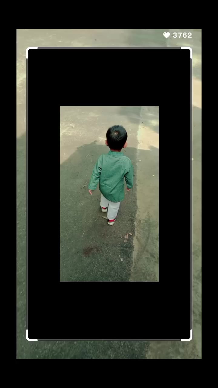@আনিকা