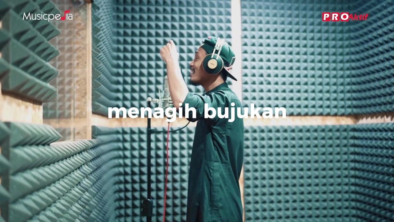 @Musicpedia.official