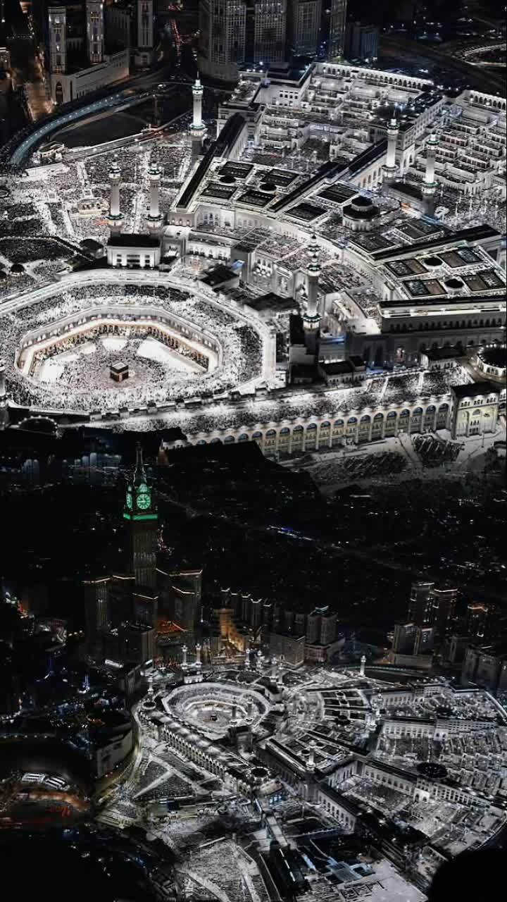 @صيدلانيات