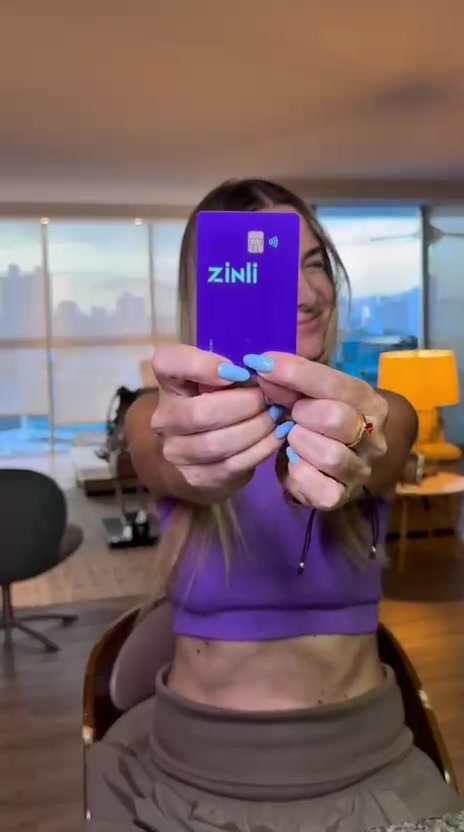 @Zinli.oficial