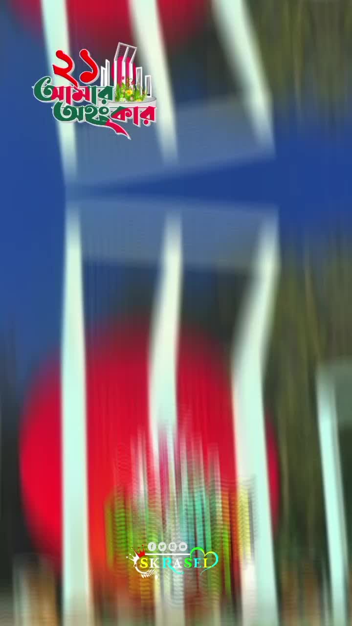 @ ⚡️𝑁 𝐼 𝑅 𝑂 𝐵⚡️ 