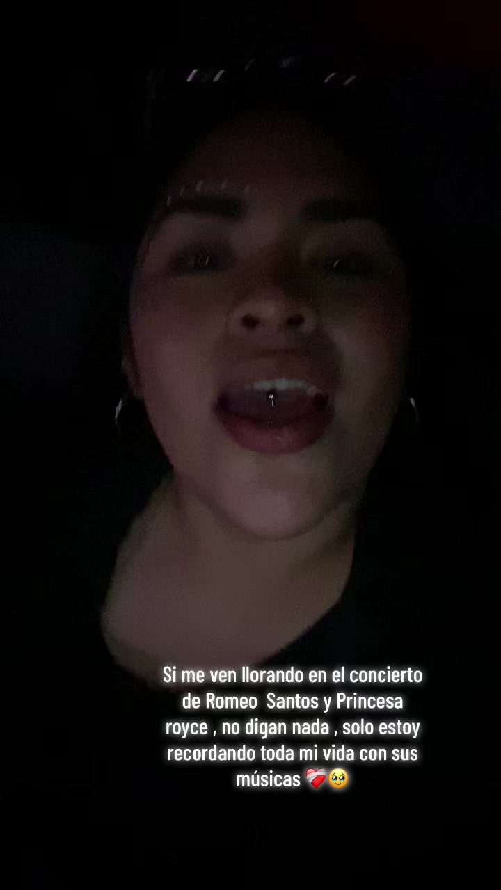 @𝓐𝓵𝓲𝓼𝓼𝓸𝓷 🌸