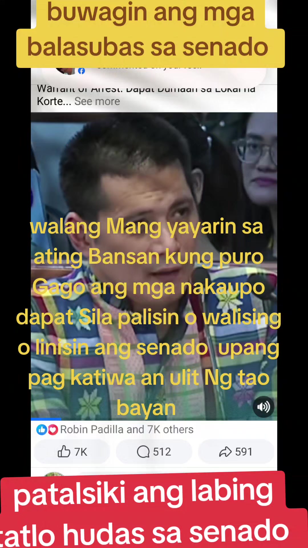 @Ronnie Dimaano