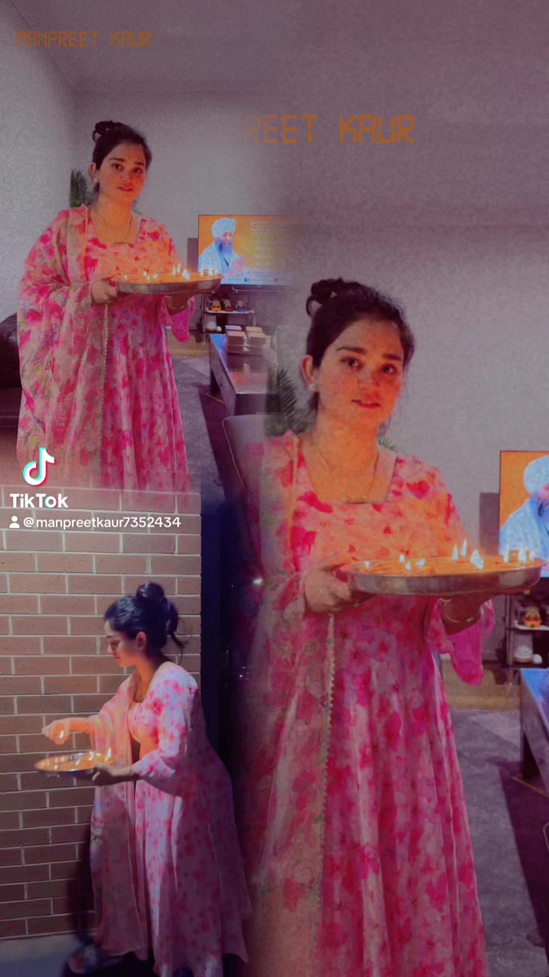 @manpreet Kaur