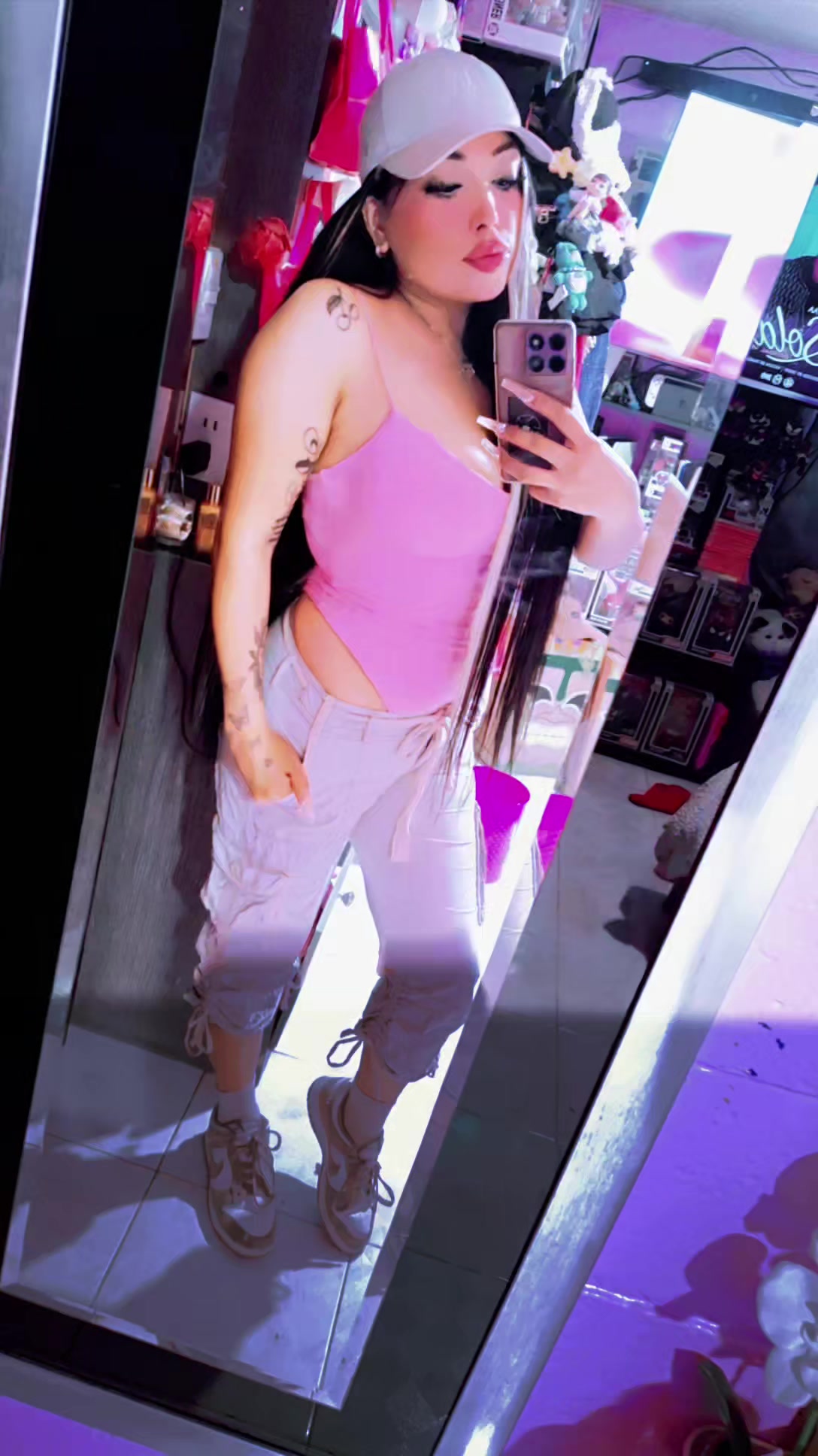 @CONEJIITHA ELI