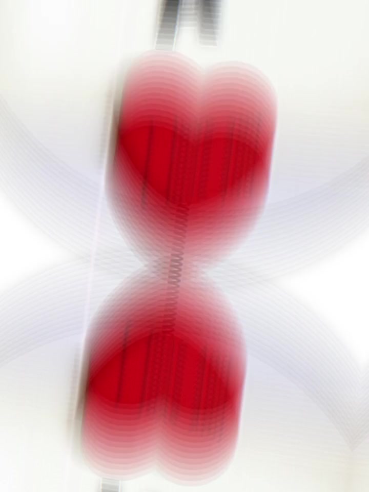 @❤️🩹🥀 A.A🥀❤️🩹