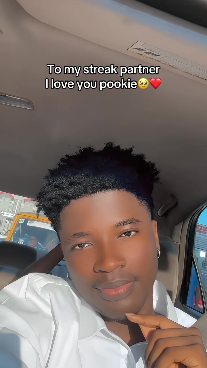 @IFEOLUWA🥤