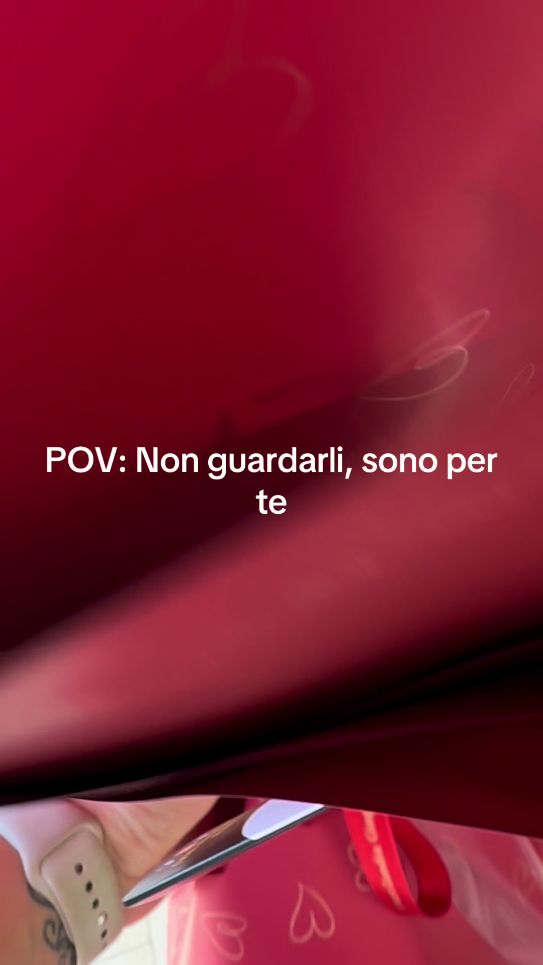 @Fiorilandia Giugliano