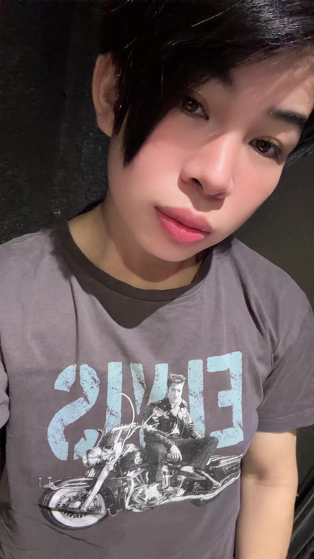 @user78324633572
