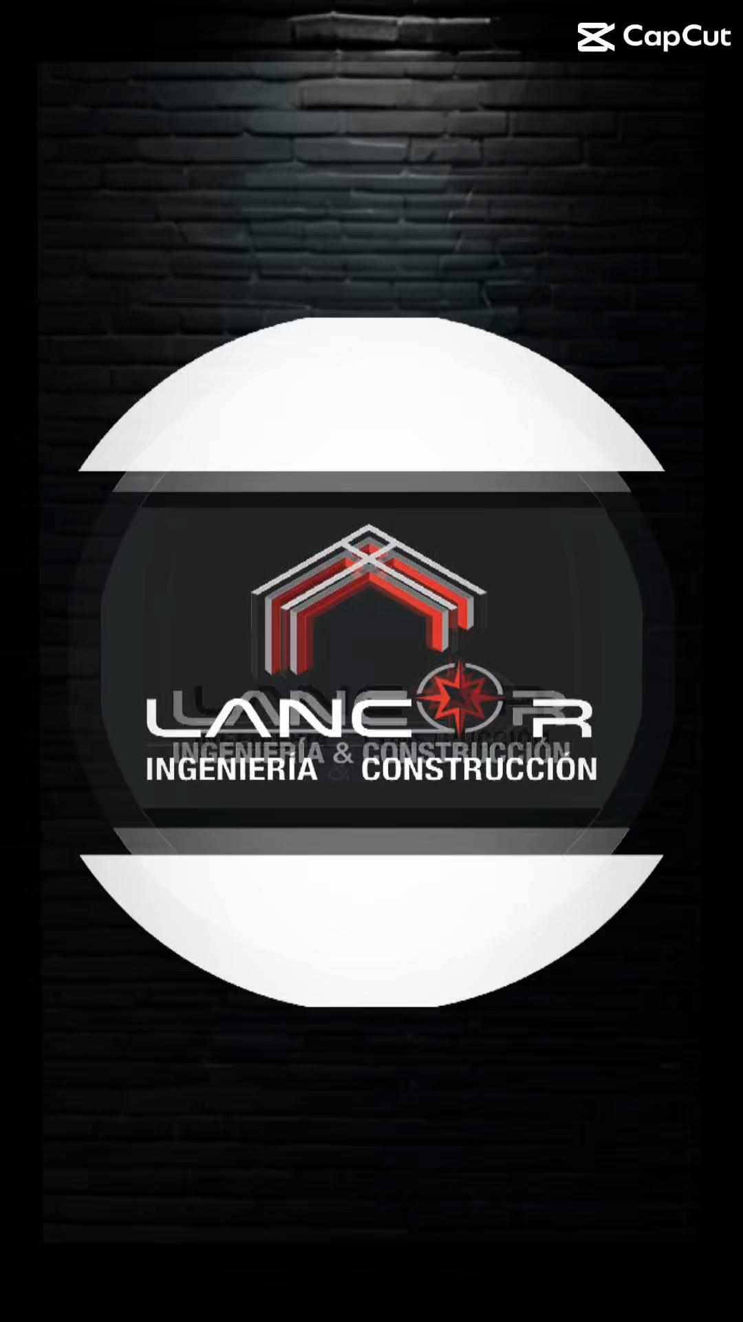 @Ingeniería & Const. LANCOR