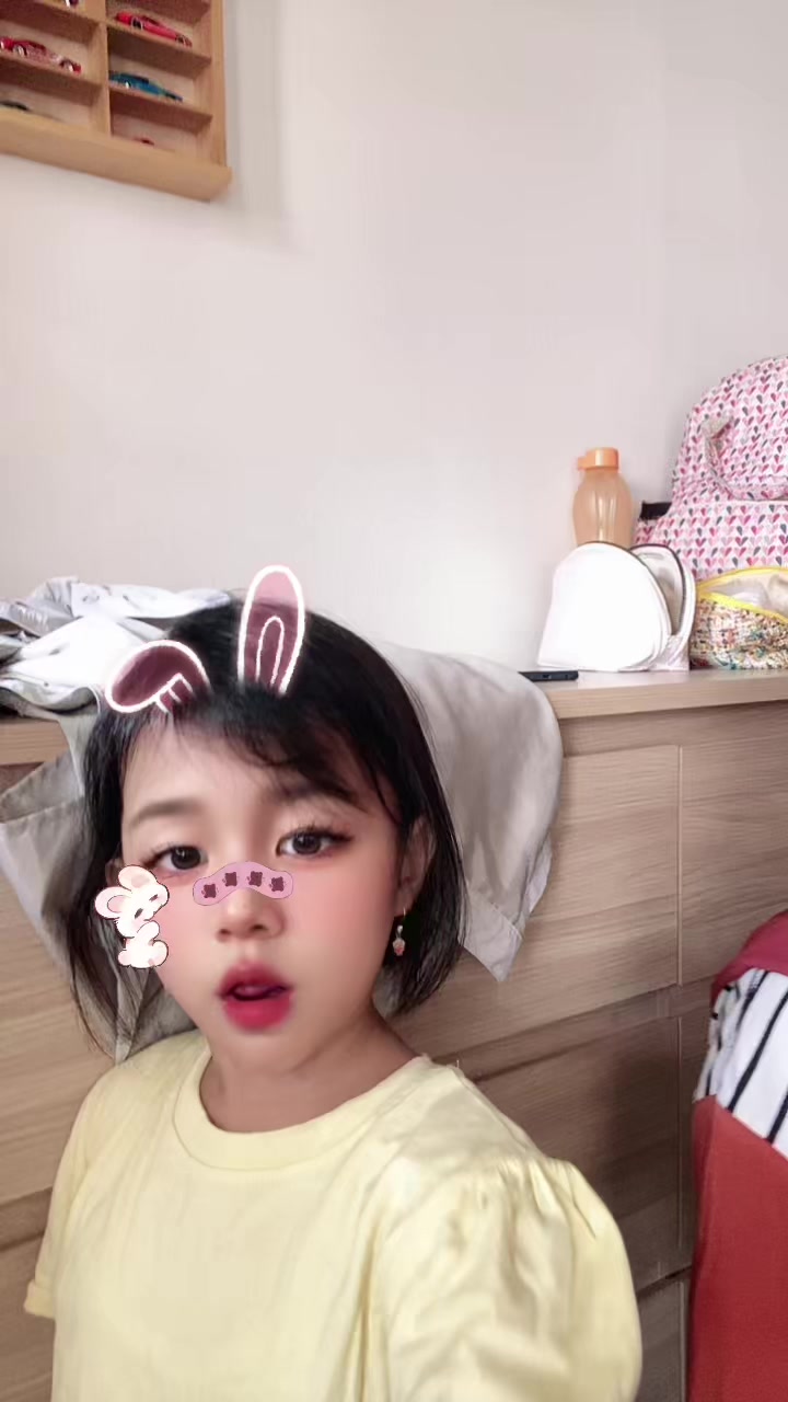 @Nurul Fauziah