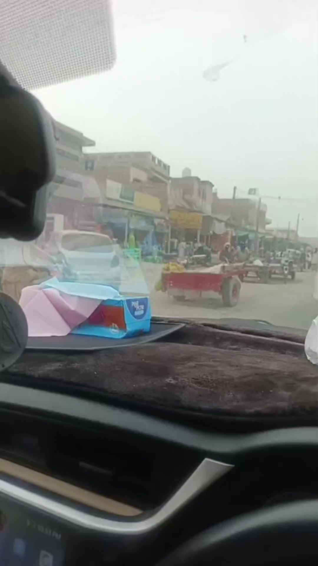 @Shahid Khakhi