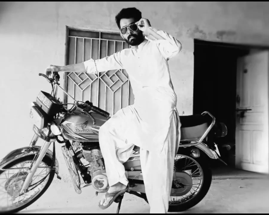 @Shahzad🌹 CH🔥🔥💯
