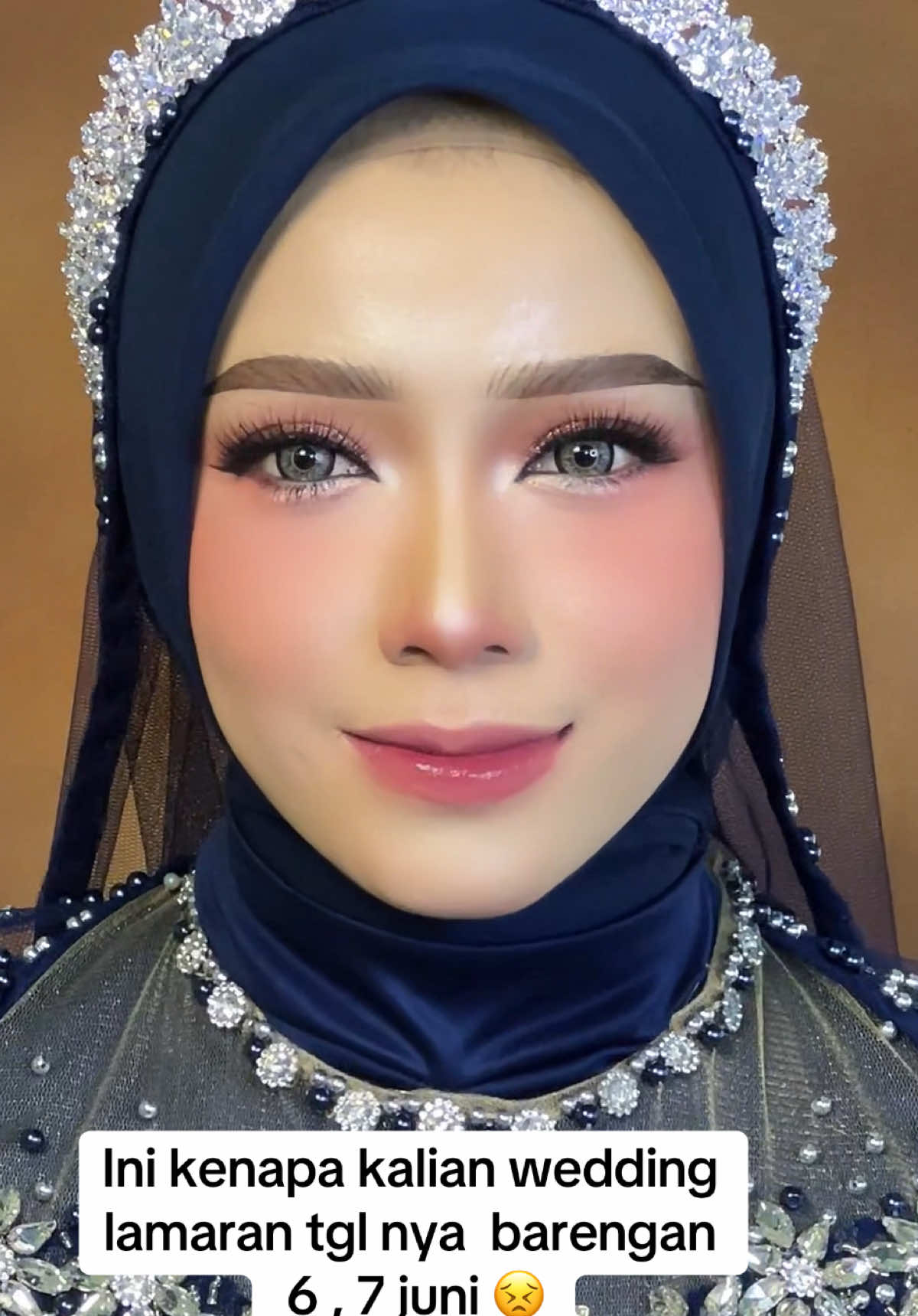 @Mey.makeup_sda(MUA SDA,KRIAN)