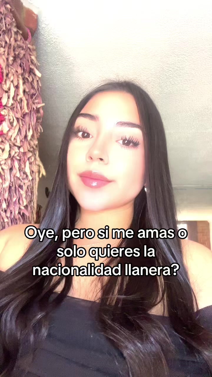 @Laura González