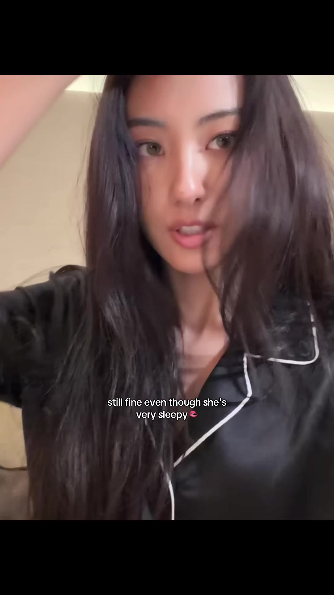 @chloesaurus