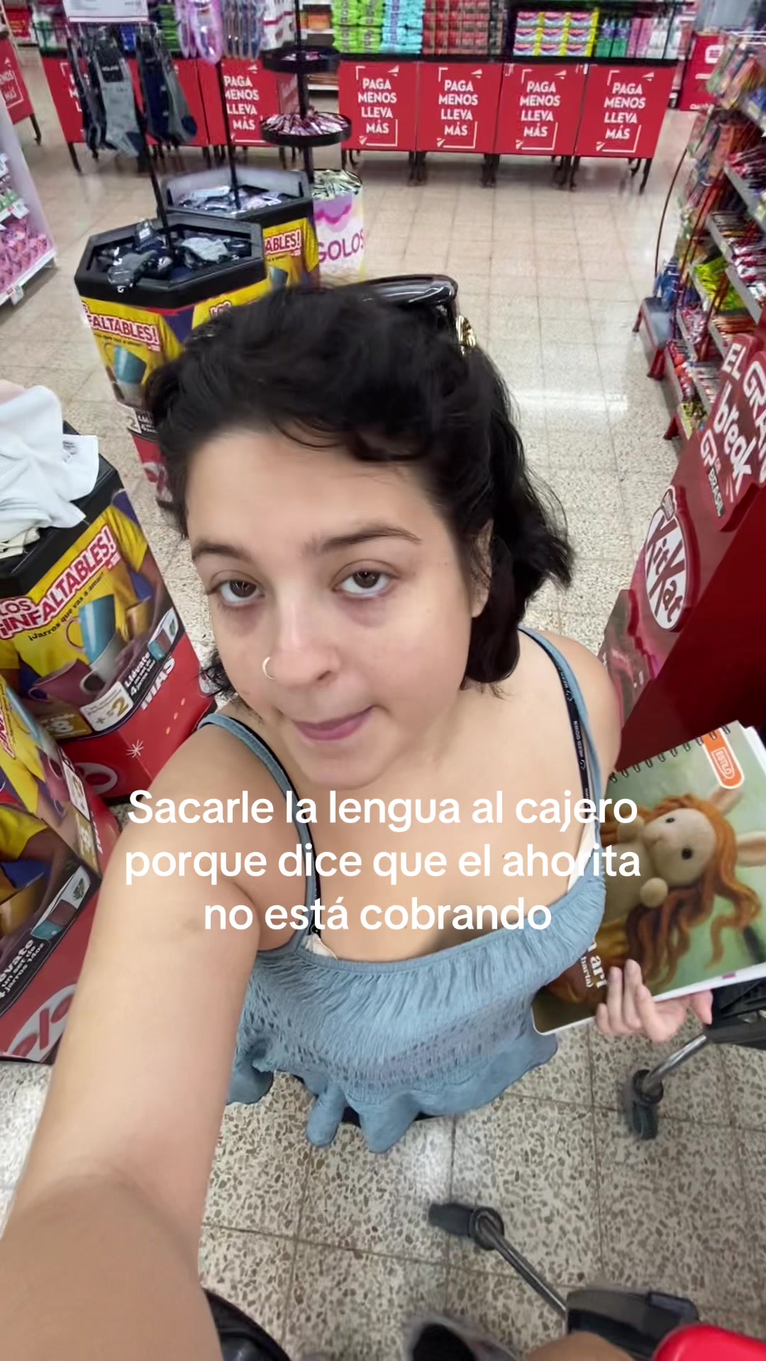 @Anahí Acaiturri