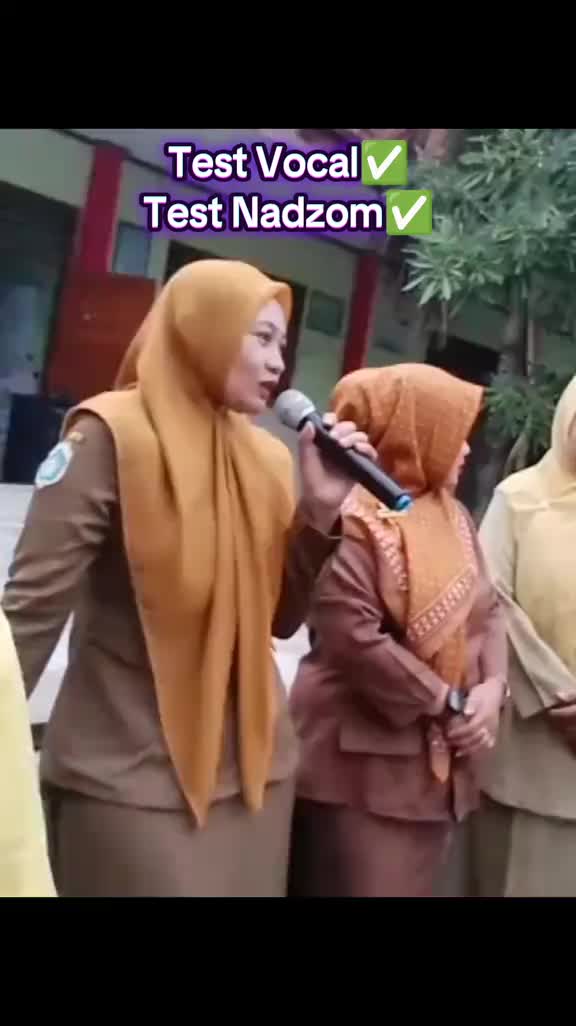 @Hanifan yudha wicaksono