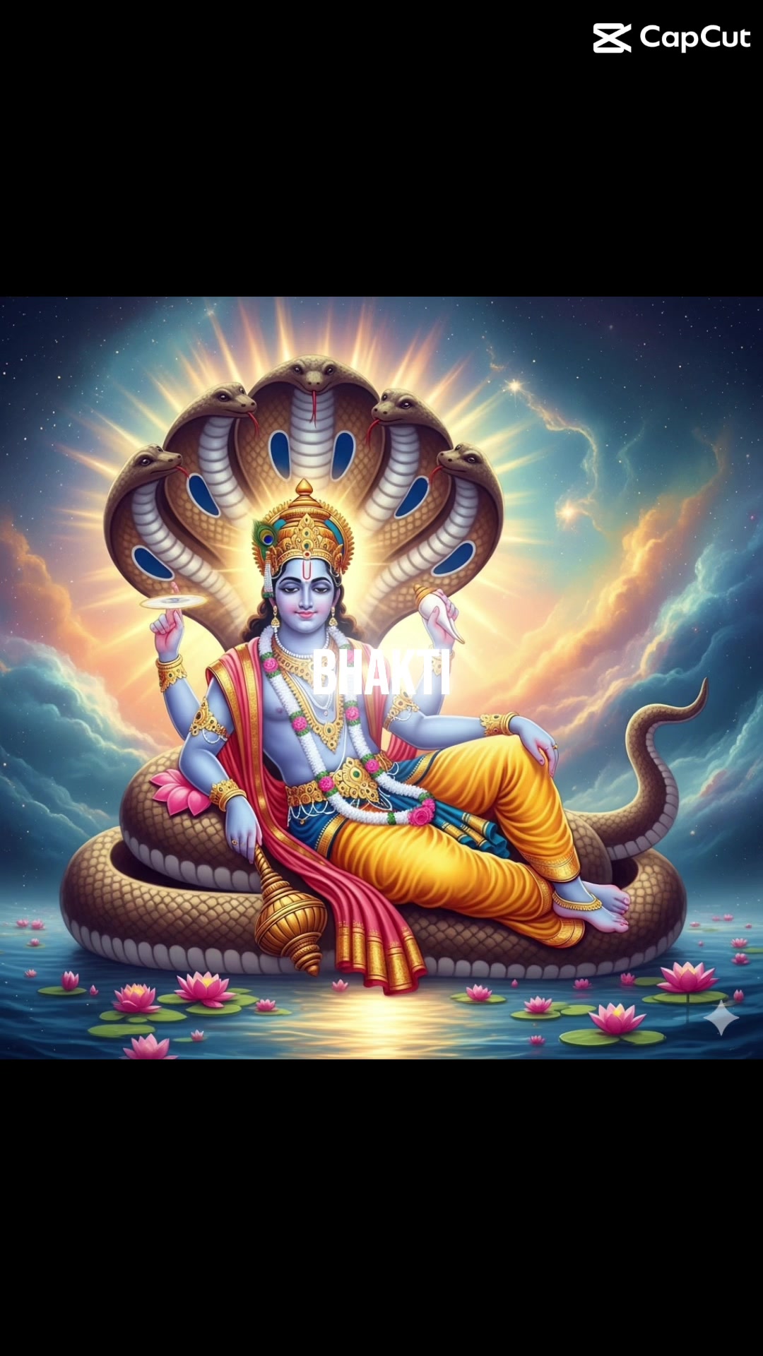 @Radhe Radhe ЁЯТХ