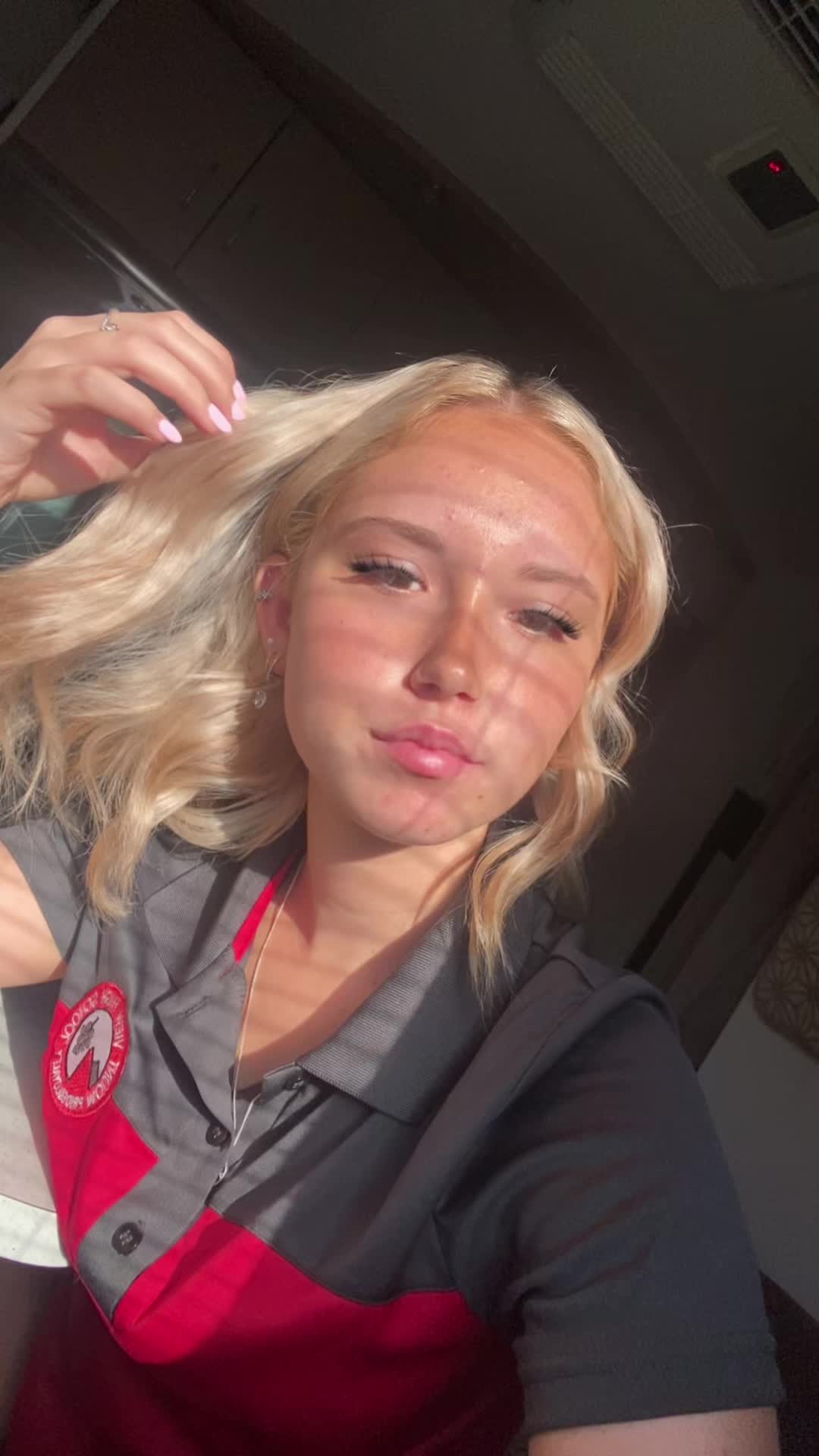 @lara