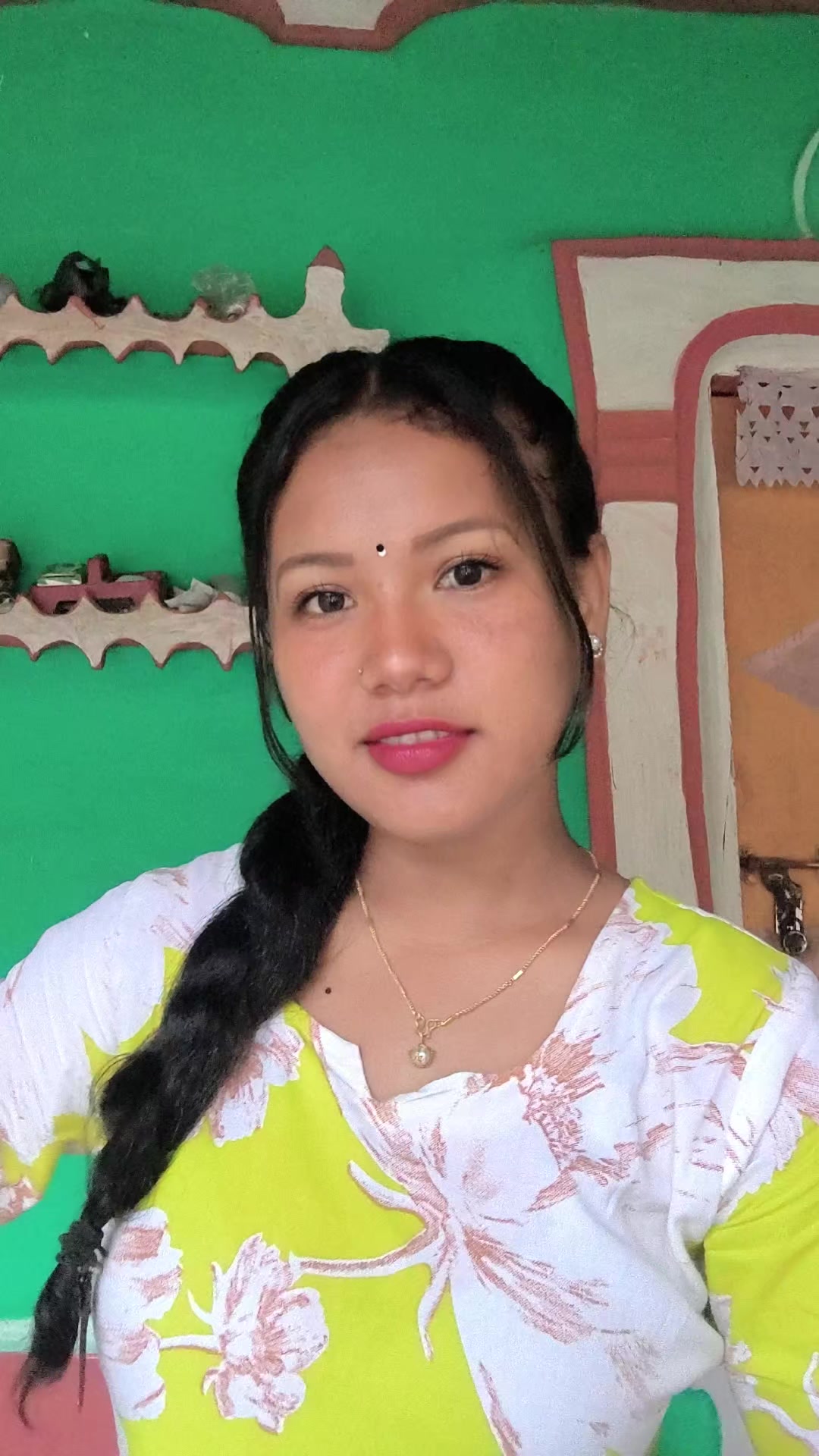 @दिपान्शा राजवंशी