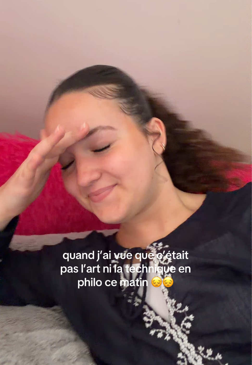 @Angel