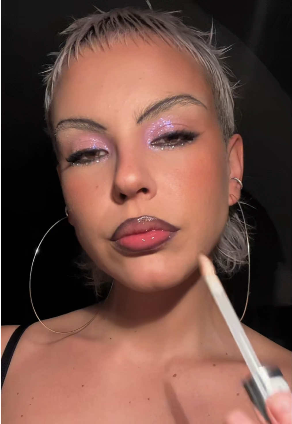 @Valentina