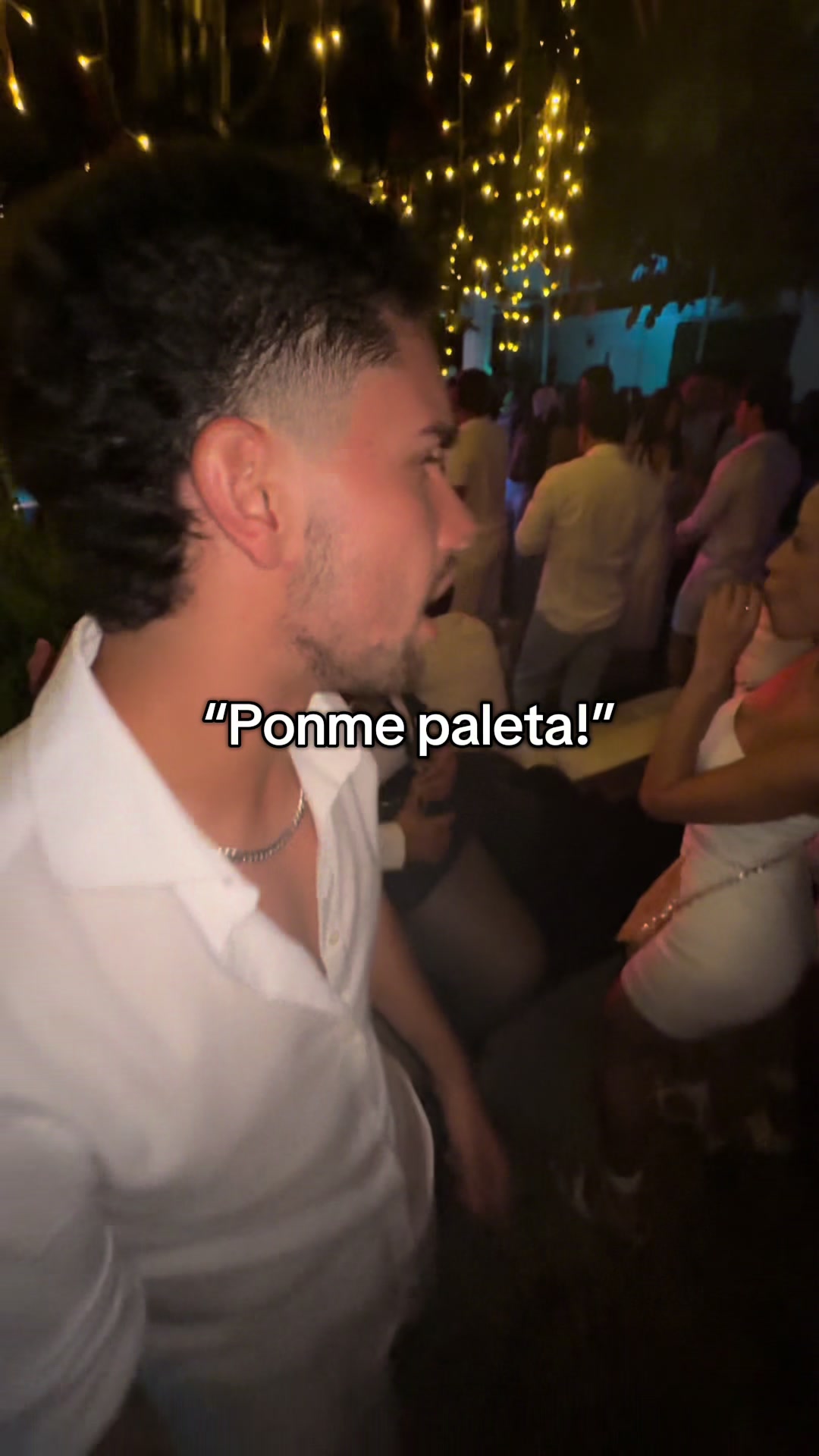 @Nico